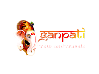 Ganpati Travel