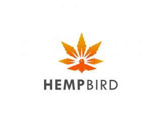 Hemp Bird