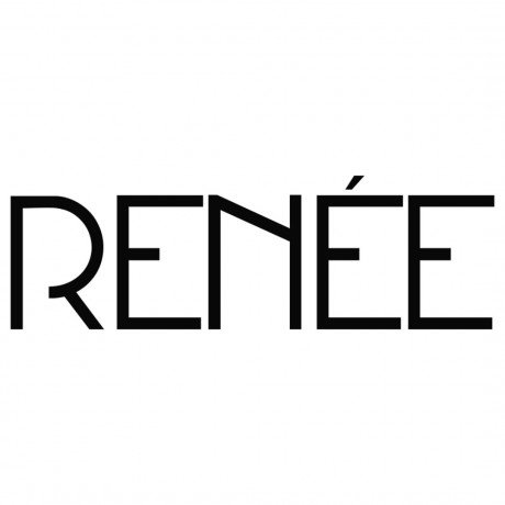 Logo Renee Cosmetics