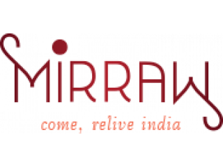 Mirraw