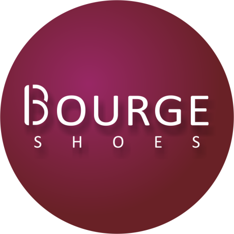 Logo Bourge