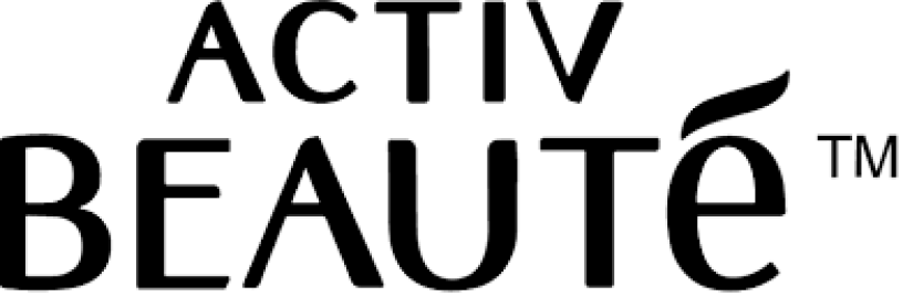 Logo Activ Beauté